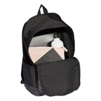 Adidas Classic Backpack H58226 Accessories/Plecaki Your Sports Performance