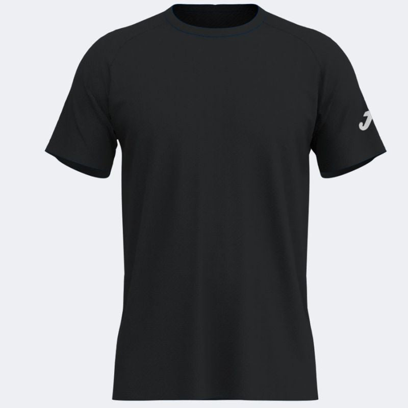 Joma R-CITY ICONIC 104507.100 T-shirt Joma