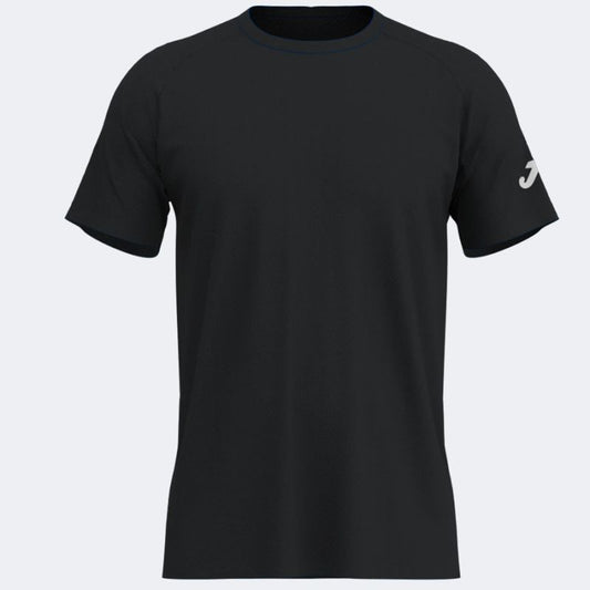 Joma R-CITY ICONIC 104507.100 T-shirt Joma