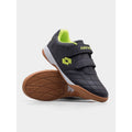 Lotto Packer K Jr 2600110K-1124 shoes Footwear/Lifestyle/Coqui Your Sports Performance