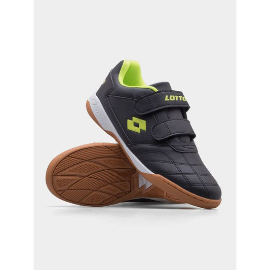 Lotto Packer K Jr 2600110K-1124 shoes Footwear/Lifestyle/Coqui Your Sports Performance