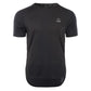 T-shirt Elbrus Jari M 92800407785 Clothing/Training/Elbrus Your Sports Performance