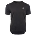 T-shirt Elbrus Jari M 92800407785 Clothing/Training/Elbrus Your Sports Performance