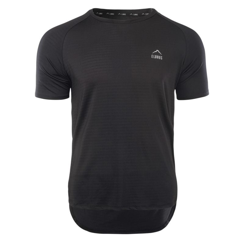 T-shirt Elbrus Jari M 92800407785 Clothing/Training/Elbrus Your Sports Performance