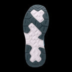 RALEY JRB Children's Shoes Bejo