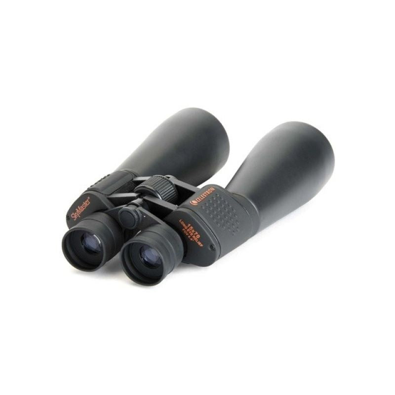 Celestron SkyMaster 15x70 Binoculars (DO.71009) Optyka Militarna/Lornetki Your Sports Performance