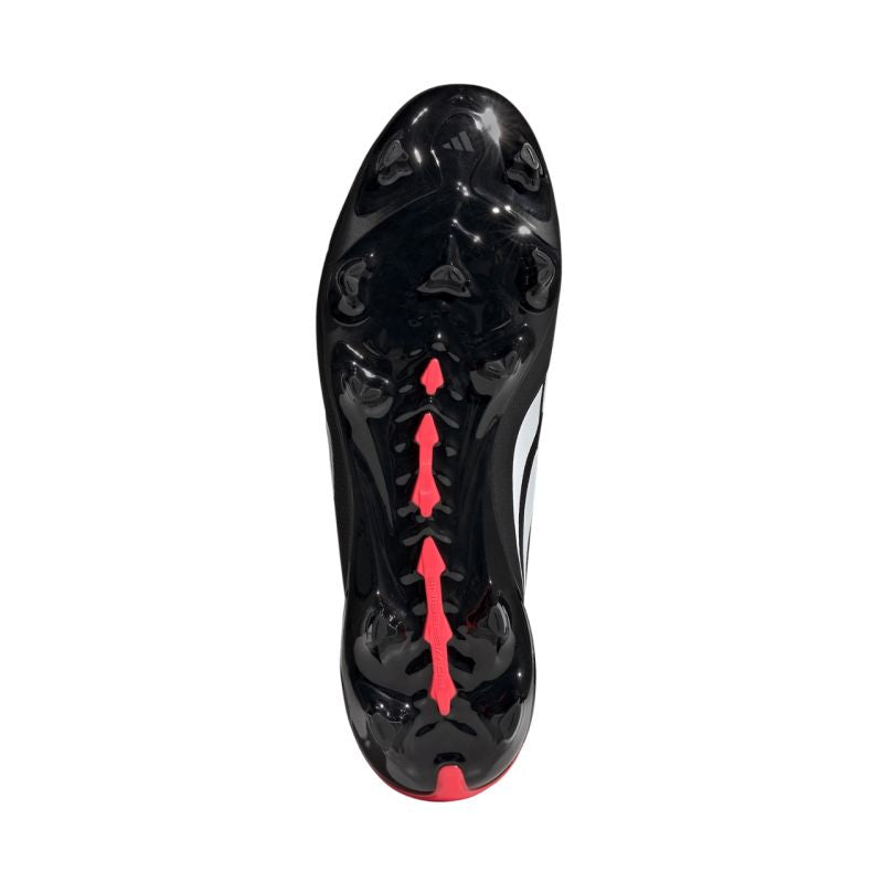 adidas Predator League FG JR7881 football boots