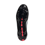 adidas Predator League FG JR7881 football boots