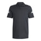 Adidas Squadra 25 M Polo Shirt JY3417 Clothing/Football Adidas