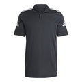 Adidas Squadra 25 M Polo Shirt JY3417 Clothing/Football Adidas