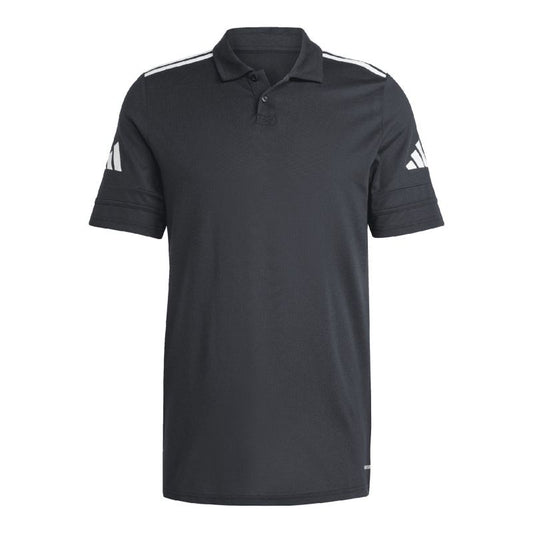 Adidas Squadra 25 M Polo Shirt JY3417 Clothing/Football Adidas