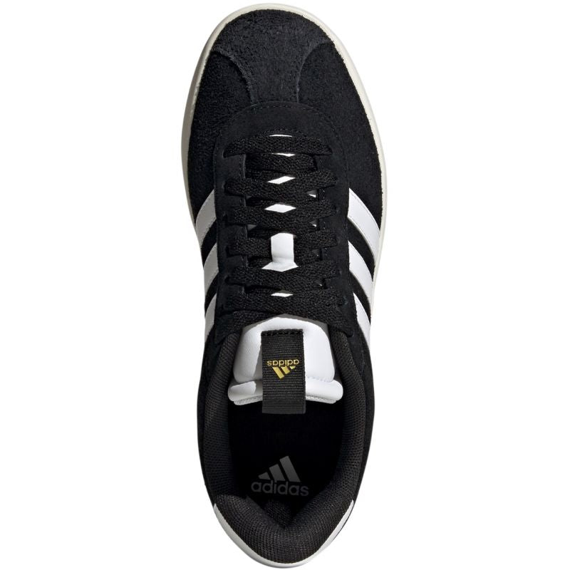 Adidas VL Court 3.0 U shoes ID6279 Footwear/Lifestyle Adidas