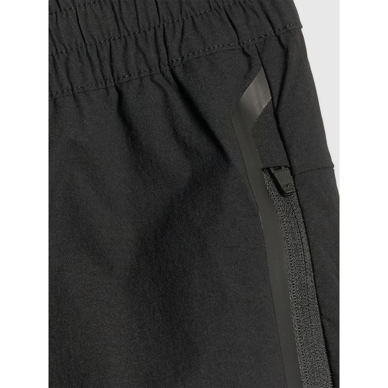 Men's casual pants 4F x Robert Lewandowski 4F RL9KSS26TTROM1951-20S