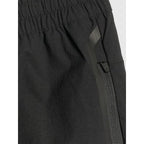Men's casual pants 4F x Robert Lewandowski 4F RL9KSS26TTROM1951-20S