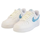 Nike Air Force 1 '07 ESSENTIAL Women's Shoes White - DH4406-100 Obuwie/Buty na co dzień Your Sports Performance