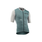 NORTHWAVE Essence Evo Jersey Green