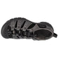 Keen Newport H2 M 1022252 Sandals Footwear/Outdoor/Keen Your Sports Performance