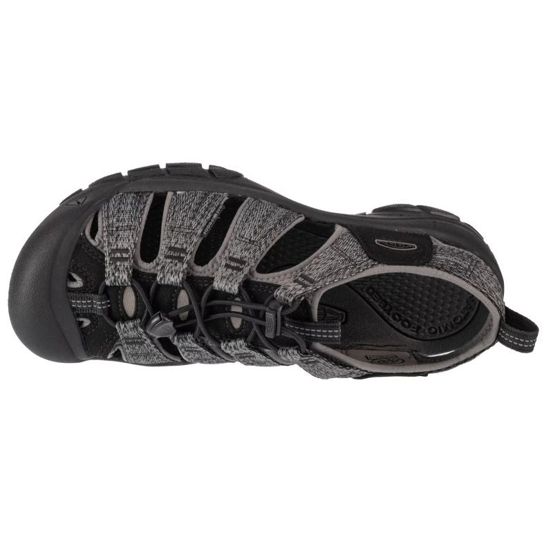 Keen Newport H2 M 1022252 Sandals Footwear/Outdoor/Keen Your Sports Performance
