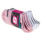 Skechers 6pk Girls Terry No Show S115059-PKGY multicolored 31-34 In preparation Your Sports Performance