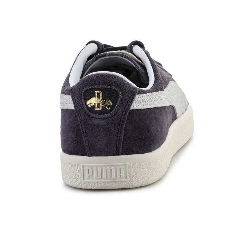 Puma Suede Vtg Rdl Lb M 381164-01 shoes Footwear/Lifestyle Puma