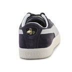 Puma Suede Vtg Rdl Lb M 381164-01 shoes Footwear/Lifestyle Puma