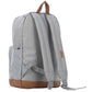 Herschel Pop Quiz Backpack 10011-00006 Accessories/Plecaki/Herschel Your Sports Performance