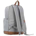 Herschel Pop Quiz Backpack 10011-00006 Accessories/Plecaki/Herschel Your Sports Performance