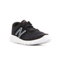 New Balance Wmns WA365BK In preparation Your Sports Performance