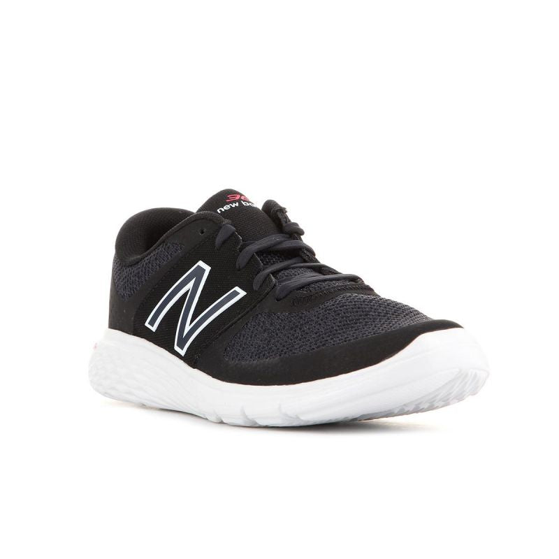 New Balance Wmns WA365BK In preparation Your Sports Performance