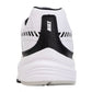 Nike Men's Initiator Shoes 394055-100 Nike