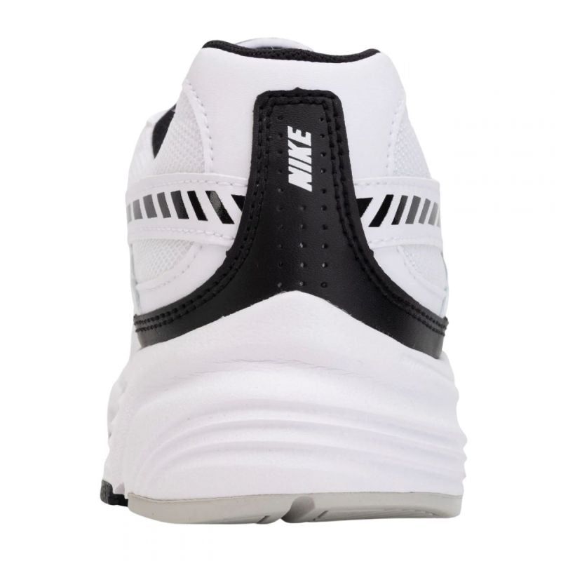 Nike Men's Initiator Shoes 394055-100 Nike