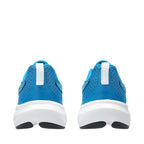 Asics Gel Contend 9 1011B881 408 Men's Shoes