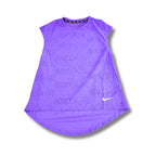 Nike Air Top Wmns Women's T-Shirt - AT7972-567 Nike