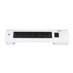 Adler AD 7714 fan heater (2000W; white) AGD - Produkty/Termowentylatory Your Sports Performance