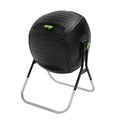Composter 189 L 60076 Accessories/Recreational accessories/Jacuzzi Your Sports Performance