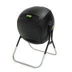 Composter 189 L 60076 Accessories/Recreational accessories/Jacuzzi Your Sports Performance