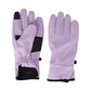 Gloves 4F U125 light purple 4FWMM00AGLOU125 52S In preparation Your Sports Performance