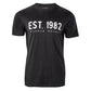 Magnum Ellib M T-shirt 92800329743 bad price Clothing/Training/Magnum Your Sports Performance