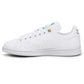 Adidas Stan Smith W FY5464 shoes Footwear/Lifestyle Adidas