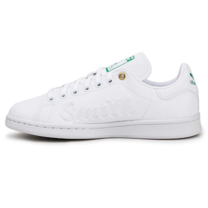 Adidas Stan Smith W FY5464 shoes Footwear/Lifestyle Adidas