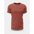 Men's T-shirt (SET OF 3 T-SHIRTS) 4F 4FWSS26TTSHM4480-90S 4f