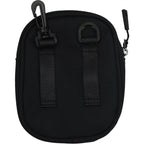 Fila Badalona Badge Pusher Bag FBU0005-80009 Accessories/Sachets / Belts / Bags Your Sports Performance
