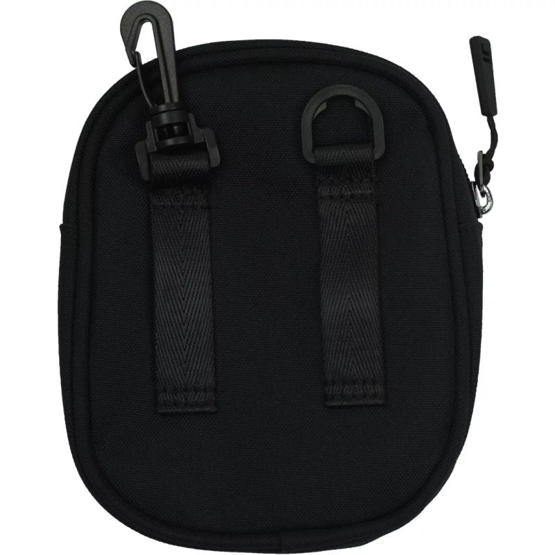 Fila Badalona Badge Pusher Bag FBU0005-80009 Accessories/Sachets / Belts / Bags Your Sports Performance