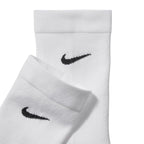 Nike Vapor Fast Football Socks White IZ2675 100