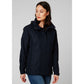 Helly Hansen Aden Jacket W 62650 597 Clothing/Outdoor/Helly Hansen Your Sports Performance
