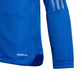Adidas Tiro 21 Track Jr GM7315 football shirt Clothing/Football Adidas