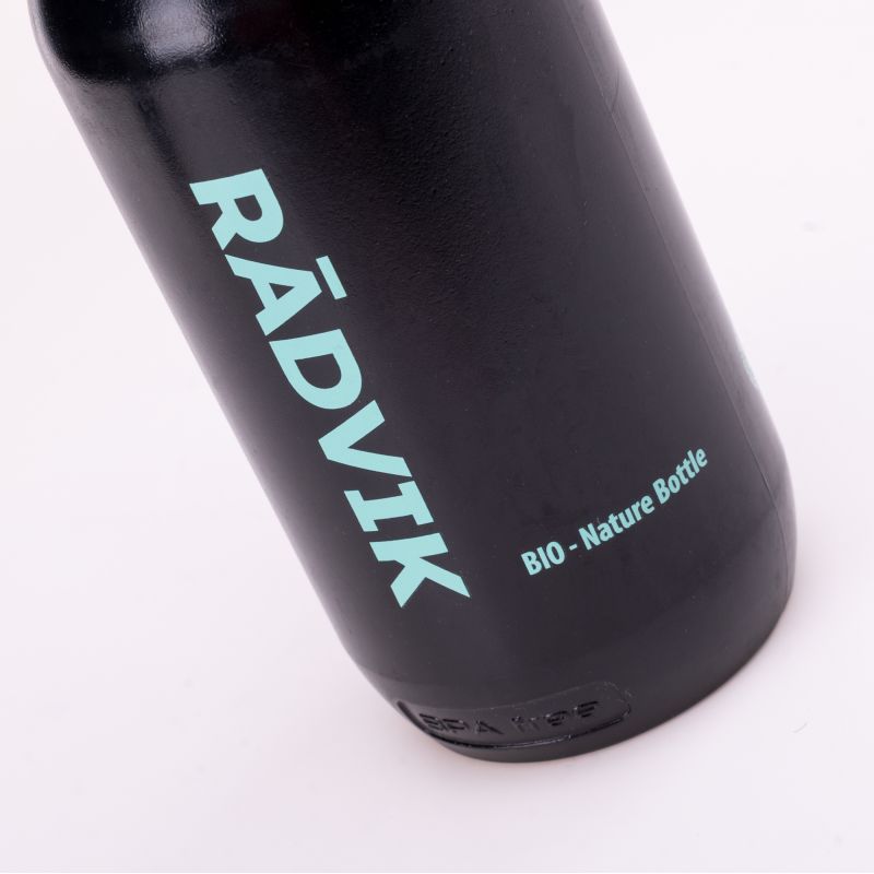 BIOBIDONIC bottle In preparation Your Sports Performance