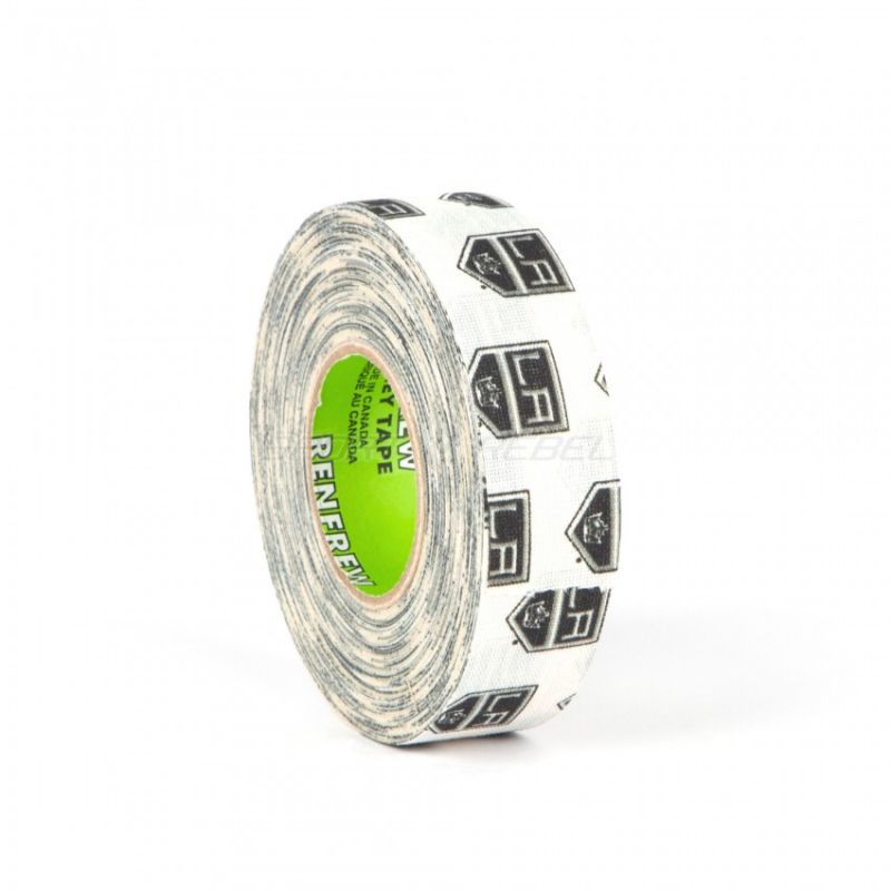 Renfrew NHL Athletic Tape In preparation Your Sports Performance