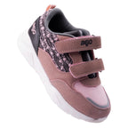 Bejo Kapis Kidsg Jr shoes 92800304679