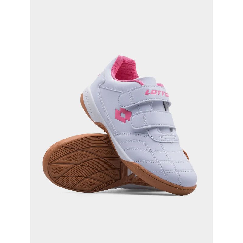 Lotto Packer K Jr 2600110K-1044 shoes Footwear/Lifestyle/Coqui Your Sports Performance